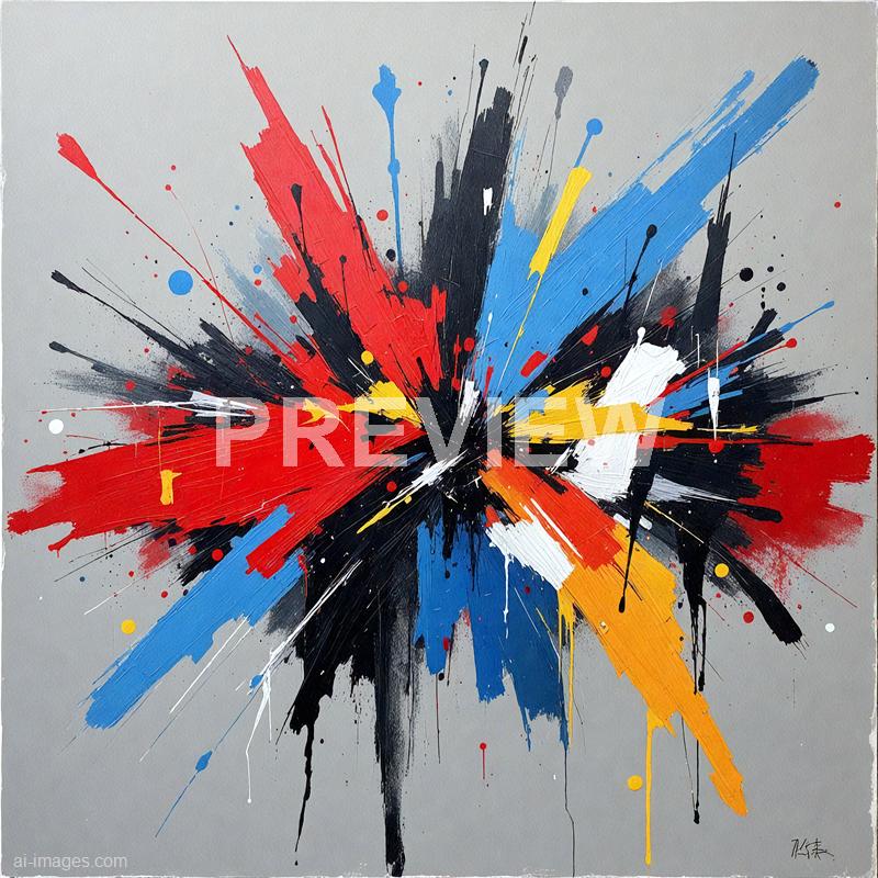 13814 - irregular-brushstrokes-explode-on-the-canvas-with-cla_250705093002_00001